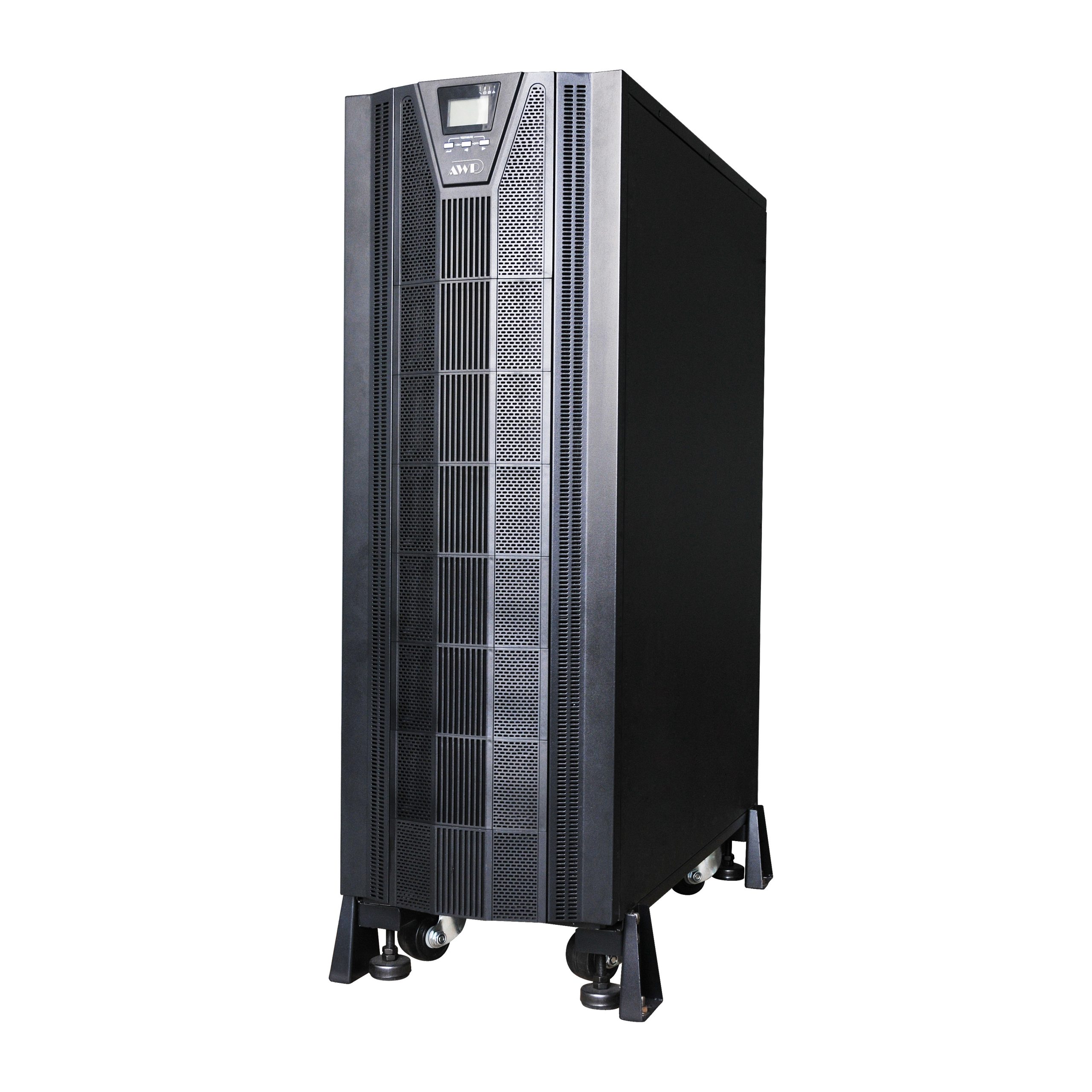 RSaegis Pro