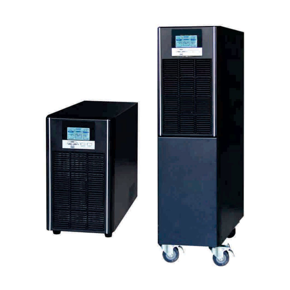 RS11 Tower Online UPS