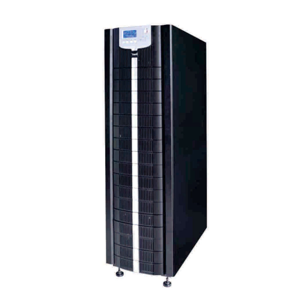 RS33-TX Tower Online UPS