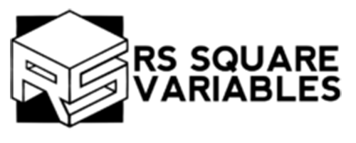 RS Square Variables Incorporated